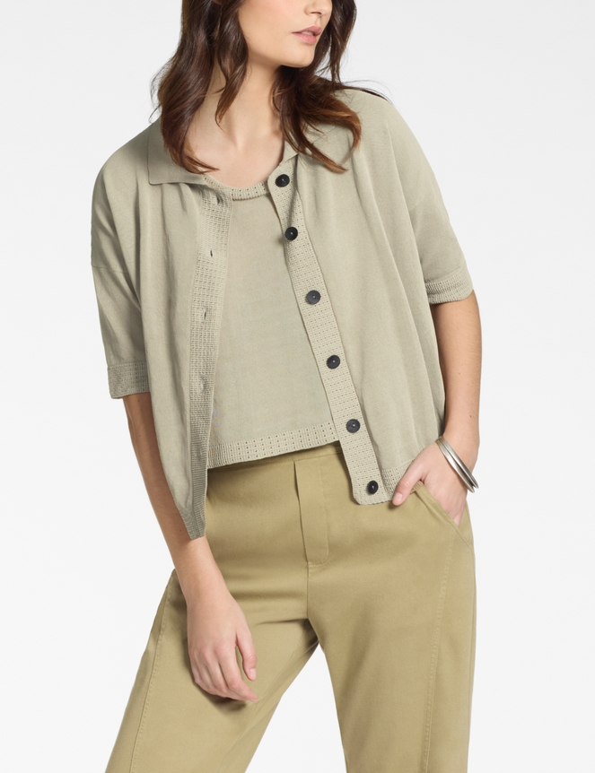 ����� Sarah Pacini 261.33.012.23